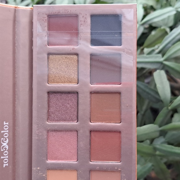 💥Color Cosmetics 💥 - Picture 5 of 9